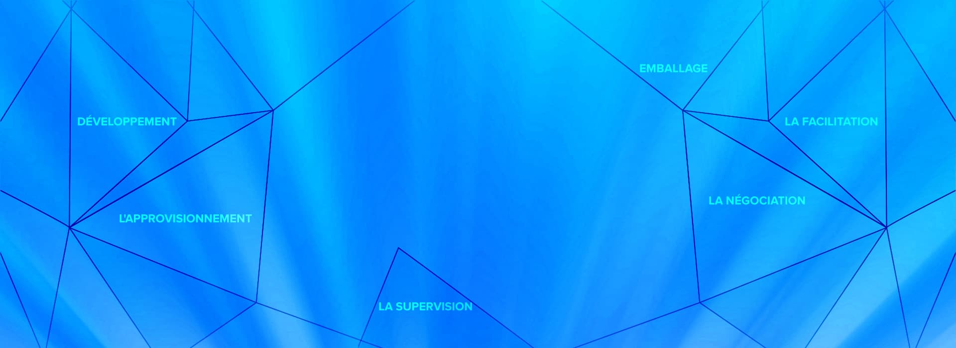 lorem ipsum dolor sit